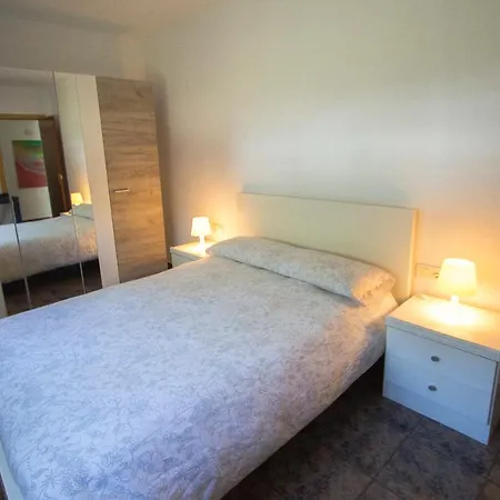 Cardi Villa Caldes de Malavella