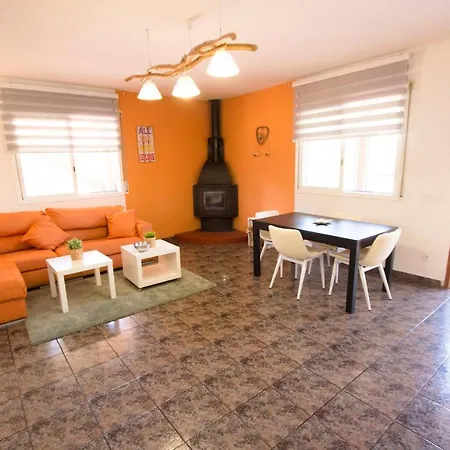 Cardi Villa