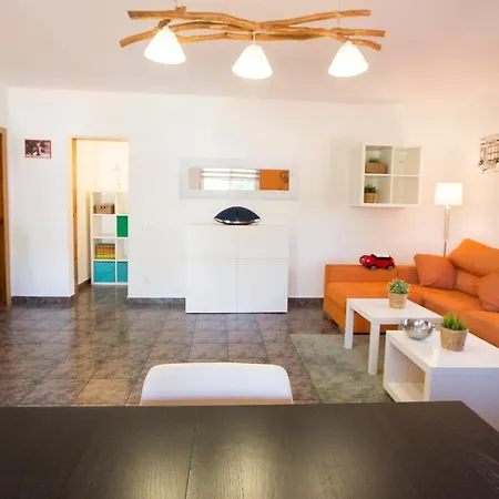 Villa Cardi *