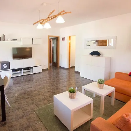Cardi Villa *