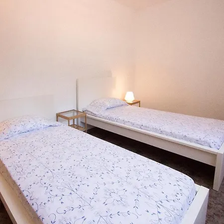 Villa Cardi *