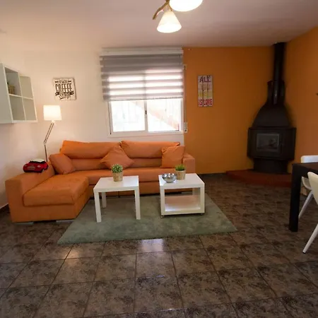 Cardi Villa Caldes de Malavella